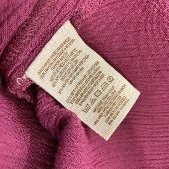 Free People Beachy and Peachy Tunic - Picture 10 of 12